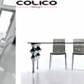 colico design_93